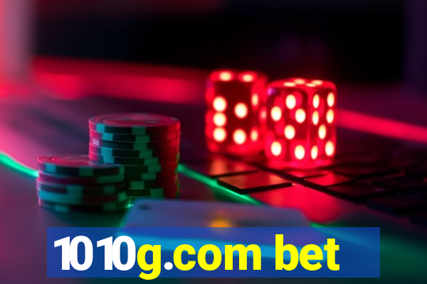 1010g.com bet